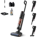 Philips 6000 Series XW6264/11 černý