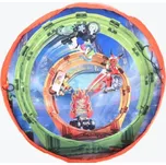 LEGO Swoop vak na kostky