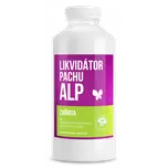 A.L.P. ecology Likvidátor pachu Zvířata…