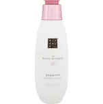 Rituals The Ritual of Sakura Shampoo…