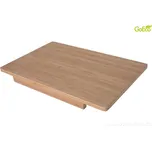 Dedra GoEco 701464 60 x 40 cm přírodní