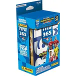 Panini FIFA 365 Adrenalyn XL 2026 Mega…