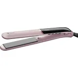 TrueLife HairIron N3