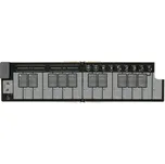KORG nanoKEY Fold