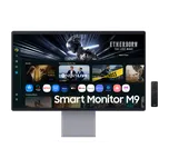Samsung Smart OLED M90SF