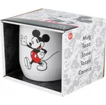 EPEE Nova 350 ml Mickey Mouse