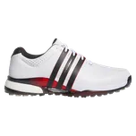 adidas Tour360 25 Spikeless IH2197
