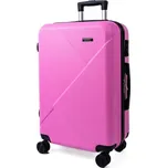 Mifex V99 36 l růžový