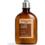L'Occitane Men Eau des Baux sprchový…