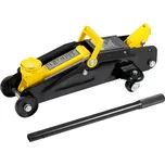 VEVOR WSQJDTZ2TDGBZ7IM2V0