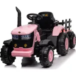 Mamido S-HL3388-PINK