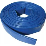 PWS Plochá vypouštěcí hadice