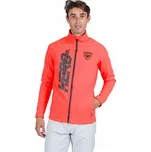 Rossignol New Hero Classique Clim…