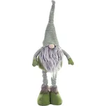Vánoční skřítek elf Gnome s…