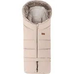 Petite&Mars Arctic 4v1