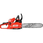 HECHT 512 benzínová pila