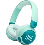 JBL JR320BT