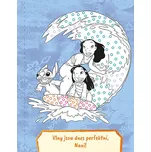 JIRI MODELS 4661-3 omalovánky s kamínky…