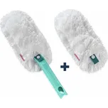 Leifheit 41255 Set Superduster