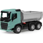LENA Worxx 4636 Volvo sklápěč