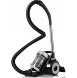 Maltec Turbo Cyclone Pro 109957