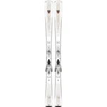 Rossignol Nova 6 Xpress + Xpress W 11…