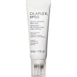 Olaplex No. 0.5 Scalp Longevity…