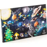 Čokoládovna Janek Nebeský adventní…