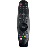 Náhradní dálkový ovladač pro LG…