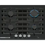BOSCH PRP6A6H40 černá