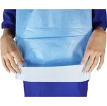 Medi-Inn Jednorázový bryndák s kapsou…