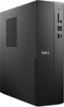 DELL Slim ECS1250 (6T6WV)