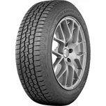 Yokohama Geolandar CV4S G061 255/65 R18…