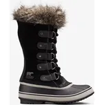 Sorel Joan of Arctic
