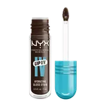 NYX Professional Makeup Lip I.V.…