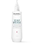 Goldwell Dualsenses Scalp Specialist…