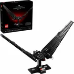 LEGO Star Wars 75406 Kylo Renova…
