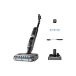 Rowenta X-Clean 7 GZ5736E0