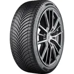 Bridgestone Turanza All Season 6 275/45…