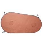 YATE Arni Y500302 terčovina 99 x 51 cm