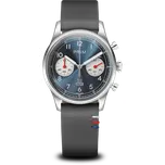 PRIM Czech Team Italy 2026 W93P.13259.A