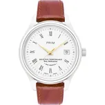 PRIM Svatováclavské 40Q…