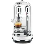 Sage Creatista Plus SNE800SST2ECZ1