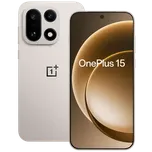 OnePlus 15 5G