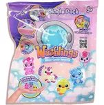 Mac Toys Washlings Single Pack zvířátko…