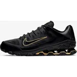 NIKE Reax 8 TR 621716-020