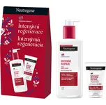 Neutrogena Intenzivní regenerační set…