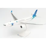 Herpa Airbus A330-941 Garuda Indonesia…