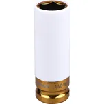 Fortum 4700819 19 mm