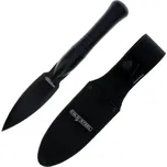 Cold Steel Spirit Survival Spear Head…